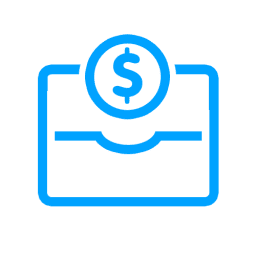 Временная Регистрация в Ханты-Мансийске Временная Прописка в Ханты-Мансийске